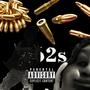 762,s (feat. 7ɆӾØ₮łӾӾ) [Explicit]