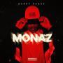 Monaz (Explicit)