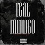 Real inimigo (Explicit)