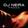 Freed - Single