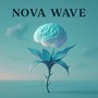NOVA WAVE (Explicit)