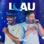 Luau - Ep.1 (Explicit)