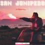 San junipero