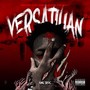 Versatilian (Explicit)