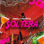 Soltera (Explicit)