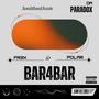 BAR4BAR (Explicit)