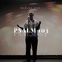 Psalm 103