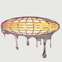 melted (Explicit)