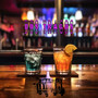 Dos Tragos (Explicit)