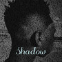 Shadow (Explicit)