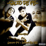 Salto de Fe (Explicit)