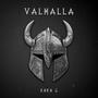 Valhalla (Explicit)