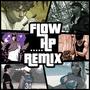 FLOW HP (feat. Arce, Seokdid & Soka) [Remix] [Explicit]