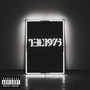 The 1975 (Deluxe Version) [Explicit]