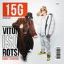15G (Explicit)