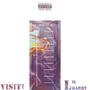 Visit You (Explicit)