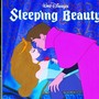 Sleeping Beauty (Original Soundtrack)