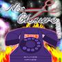 No Closure (Explicit)