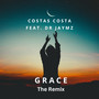 Grace (The Remix)