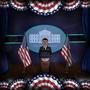 lil e for president