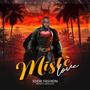 Mistè Love (feat. Eddie Fashion)