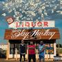 Stay Hustling (Explicit)