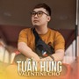 Valentine Chờ