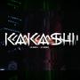 Kakashi (feat. Lb mercy) [Explicit]