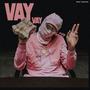 Vay Vay (feat. IAMNITESH)