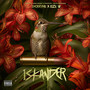 Iskander (Explicit)