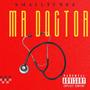 Mr doctor (Explicit)