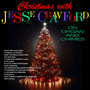 Christmas with Jesse Crawford