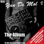 Yan De Mol - The Album (普通版)