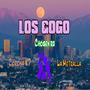 Los Gogo (feat. Corona k7 & La Metralla)