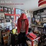 2023 EP, THE ALBUM (De JANVIER À JUIN) [Explicit]