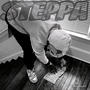 Steppa (feat. SSprozac) [Explicit]