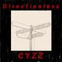 Directionless