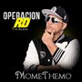 Operacion Rd the Album (Explicit)