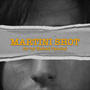 Martini Shot (Explicit)