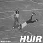 Huir