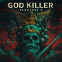 God killer sequence 0 (Explicit)