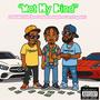 Not My Kind (feat. Zank Randolph & 20bankfisher) [Explicit]