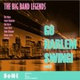 Go Harlem Swing, Vol. 1