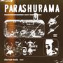 PARASHURAMA (Explicit)