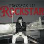 ROCKSTAR (Explicit)