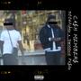 Cash Memberz, Vol. 1 (Explicit)