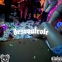 Descontrole (Explicit)