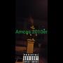 Amcas 2010er (Explicit)