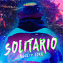 Solitario