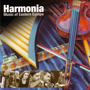 HARMONIA